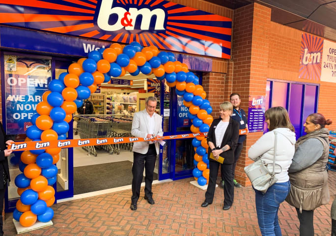 758-bandm-syston-store-5