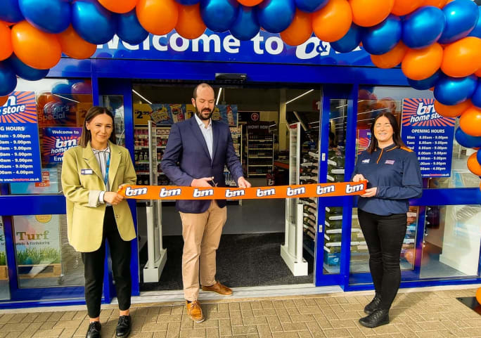 761-bandm-cardiff-store-opening-4