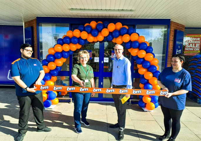 762-bandm-calcot-store-opening-16