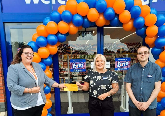 764-bandm-maltkiln-store-opening-7