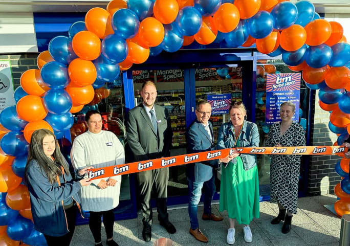 767-bandm-queensgate-store-opening-9