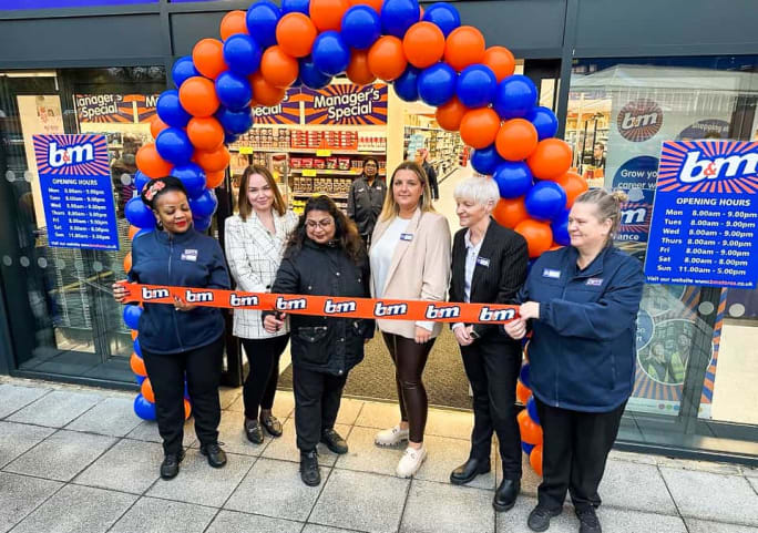 768-bandm-store-opening-southgate-4