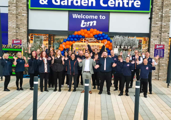 771-bandm-store-opening-waymouth-15