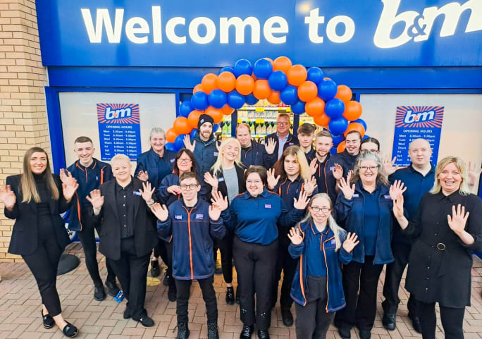 773-bandm-glencairn-store-opening-65