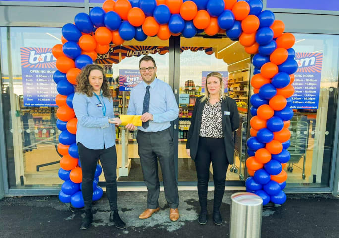 774-bandm-store-opening-tamworth-6