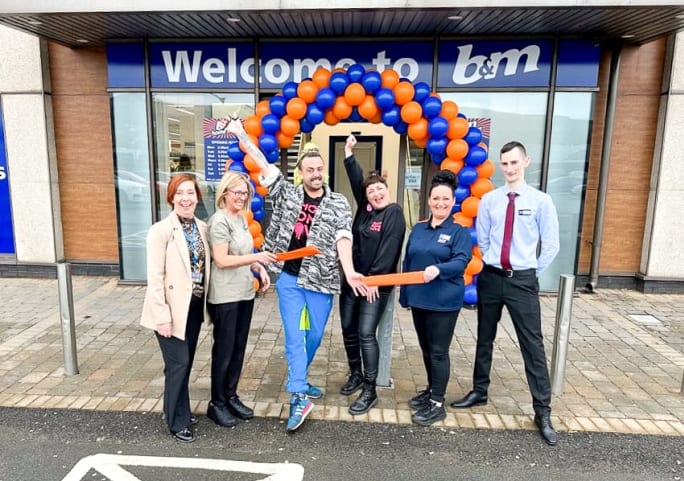 775-bandm-boucher-road-store