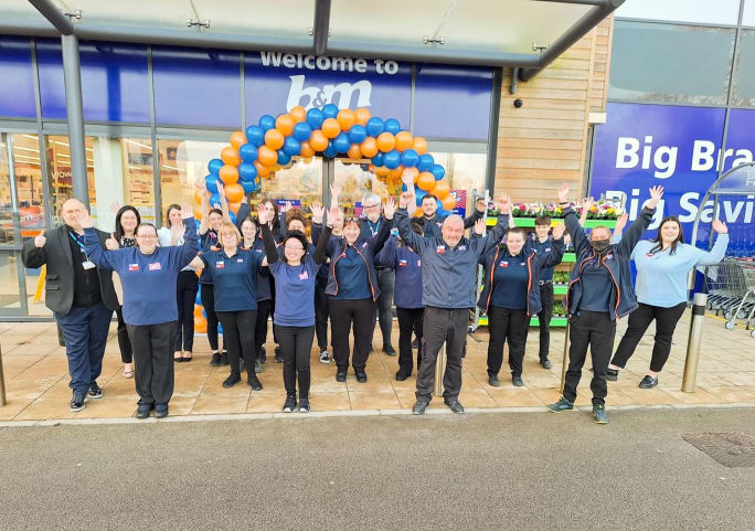 776-bmstores-gunness-store-opening-27