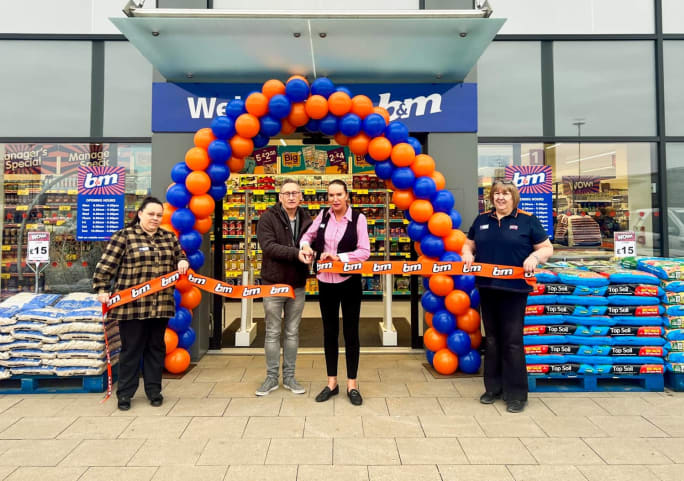 779-bandm-store-opening-cortonwood-14