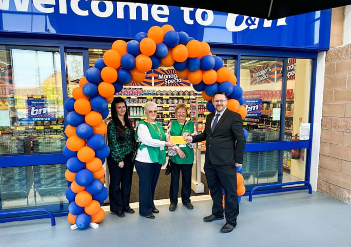 780-bmstores-widnes-15