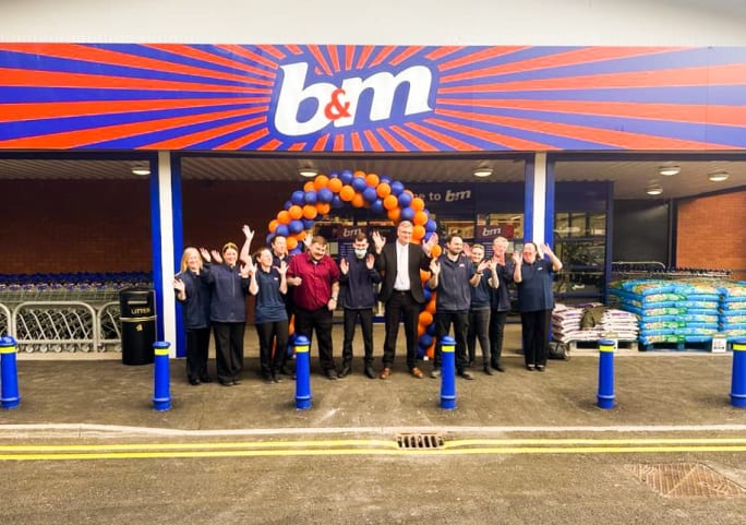 782-bmstores-fazakerley-store-opening-3