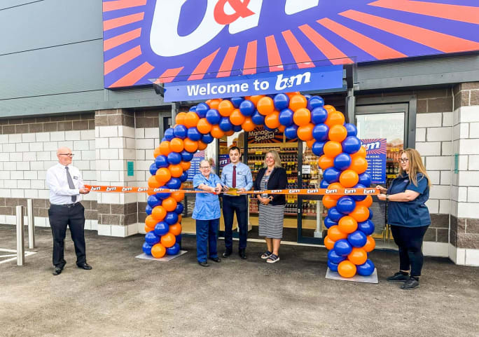 783-bmstores-mablethorpe-store-opening