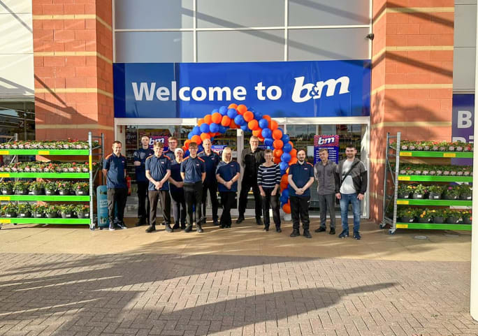 785-bmstores-southport-central-12-new-store-24