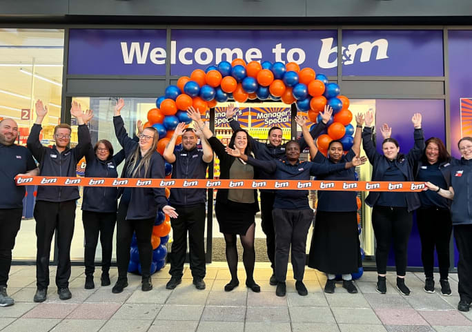 786-bmstores-the-fort-parkway-store-opening-2023-10-14-2023-10-14