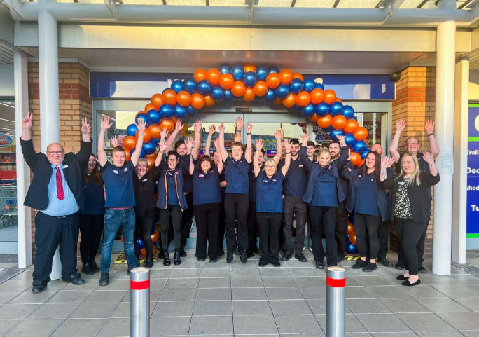 788-bmstores-llanelli-store-opening-71