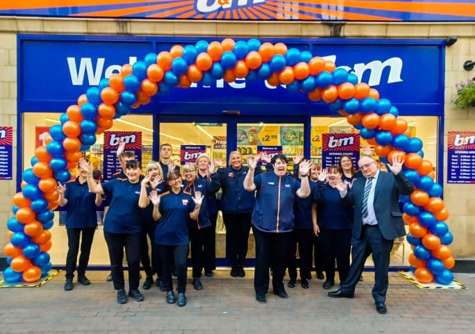 778-bmstores-stockton-store-opening-17