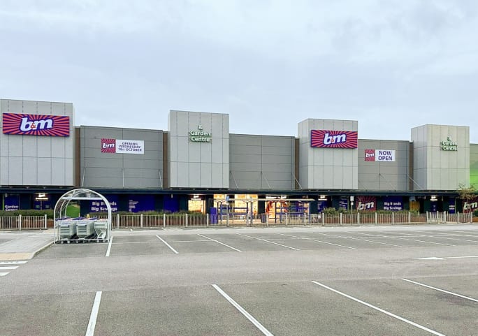 791-bmstores-monks-cross-york-store-opening-4