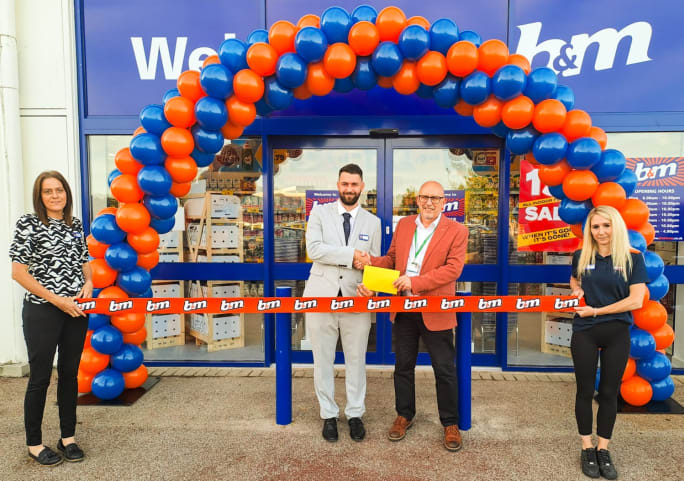 794-bmstores-eastbourne-store-oepning
