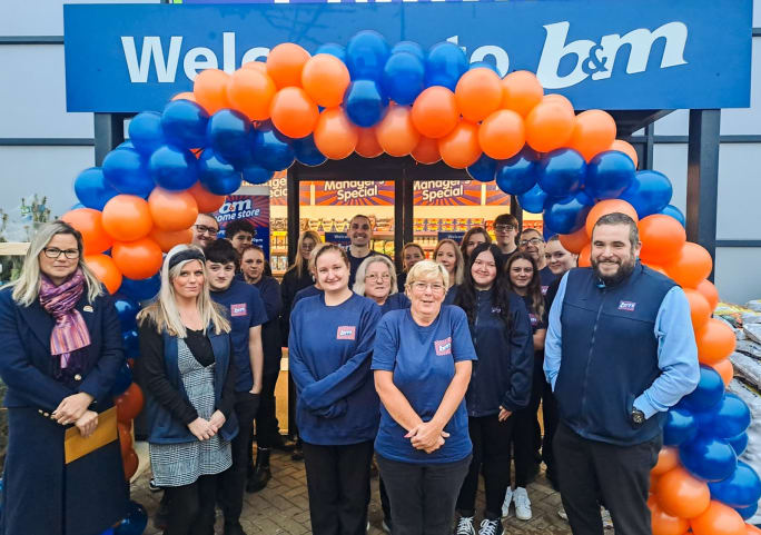 795-bmstores-titchfield-store-opening