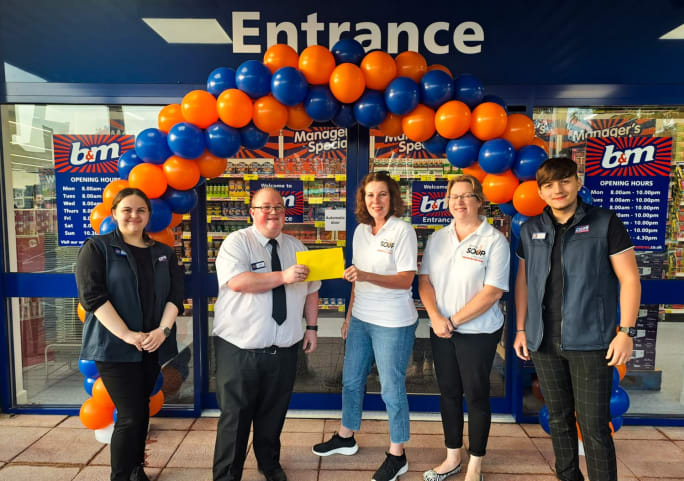 796-bmstores-faraday-store-opening