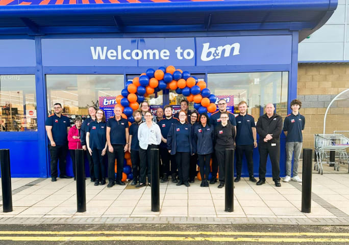 797-bmstores-robin-park-store-opening-front