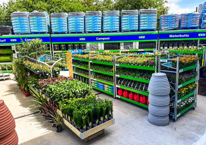 797-bmstores-wigan-robins-park-2024-06-11-9