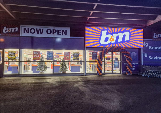798-bmstores-chatteris-store-opening-48