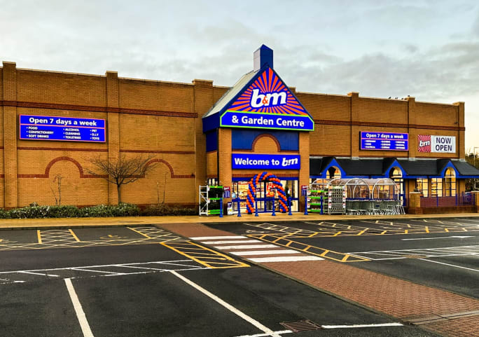 802-bmstores-manor-walks-cramlington-store-opening