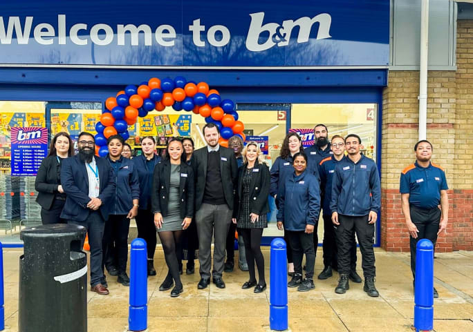 804-bmstores-new-cross-gate-store-opening-48