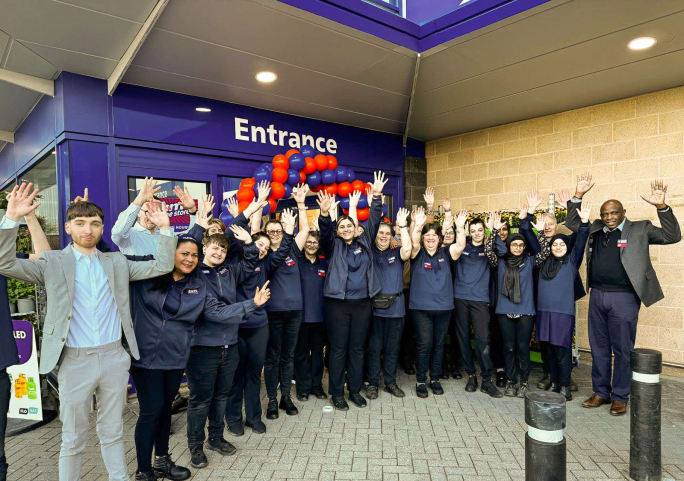 811-bmstores-banbury-store-with-garden-centre-opening-2024-03-16