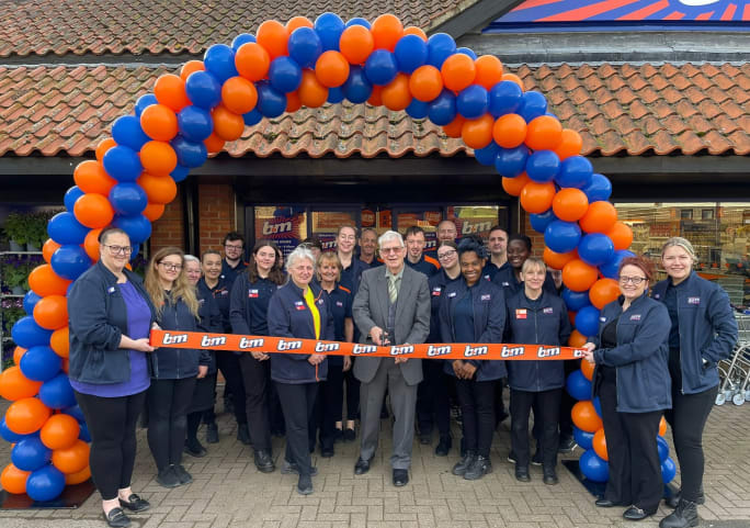 813-bmstores-mildenhall-store-charity-3