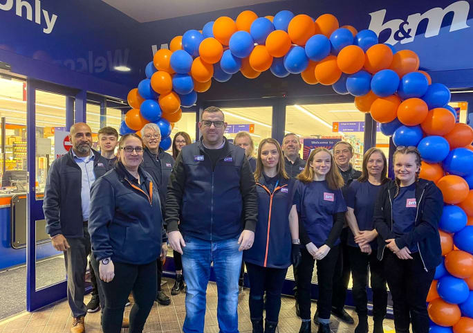 815-bandm-allestree-store-3