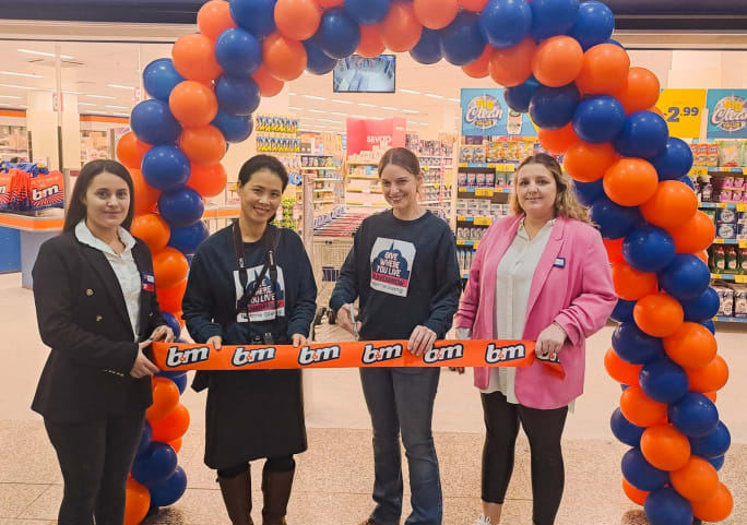 817-bmstores-harrow-store-charity-2024-01-10