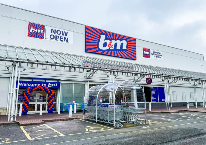 818-bmstores-perry-barr-store-opening-2024-05-15-29