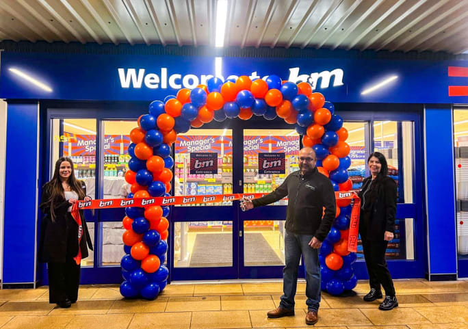 819-bmstores-chelmsley-wood-store-opening-12