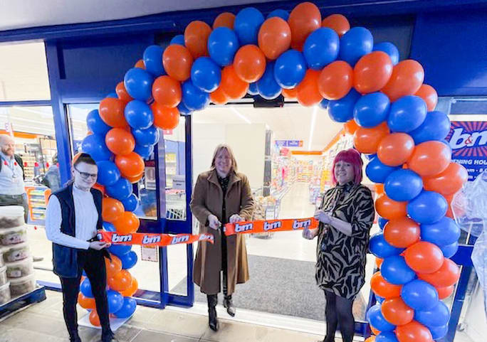 821-bmstores-wigston-store-opening-9