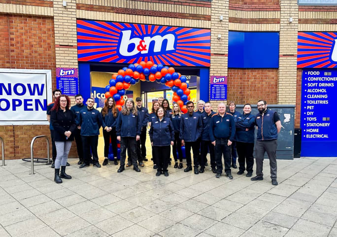 823-bmstores-cathedral-lanes-store-opening-4