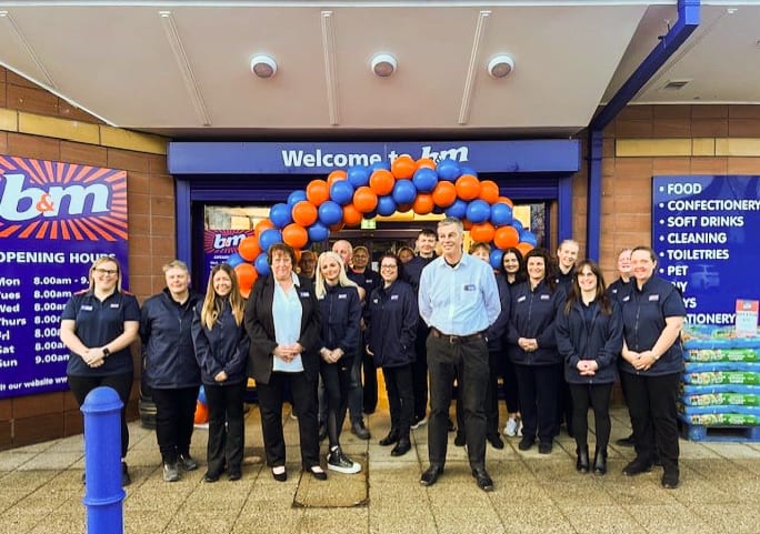 825-bmstores-castle-douglas-store-opening-6