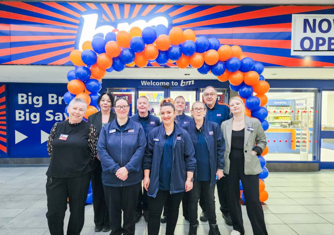 826-bmstores-westborough-store-opening-30