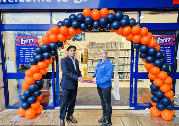 827-bmstores-guildbourne-store-opening-4