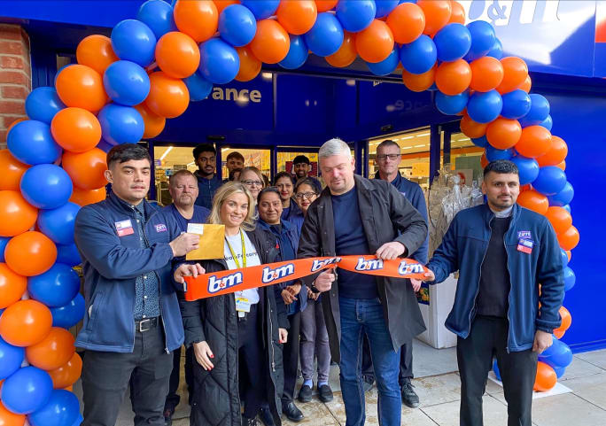 829-bandm-beaumont-leys-store-9