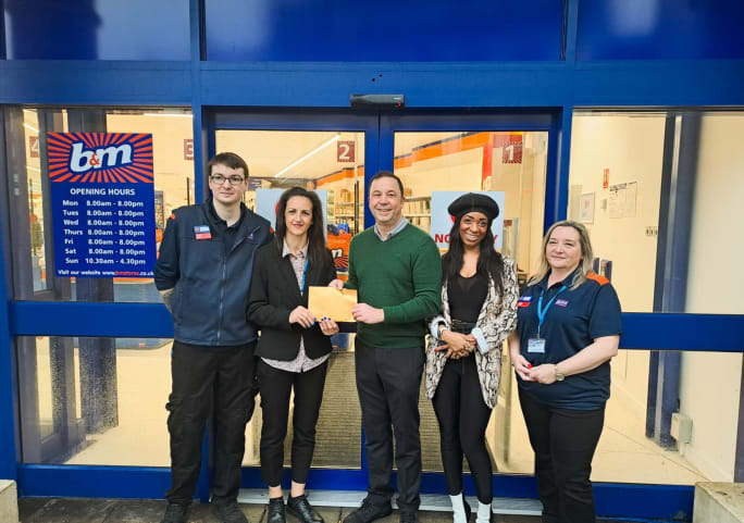 831-bmstores-epsom-store-opening-01-03-2024