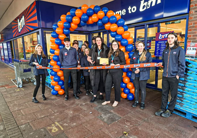 832-bmstores-rainham-store-opening-66