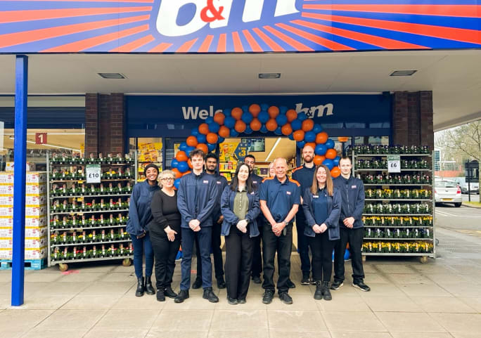 834-bmstores-kenilworth-store-opening-07-03-24-3
