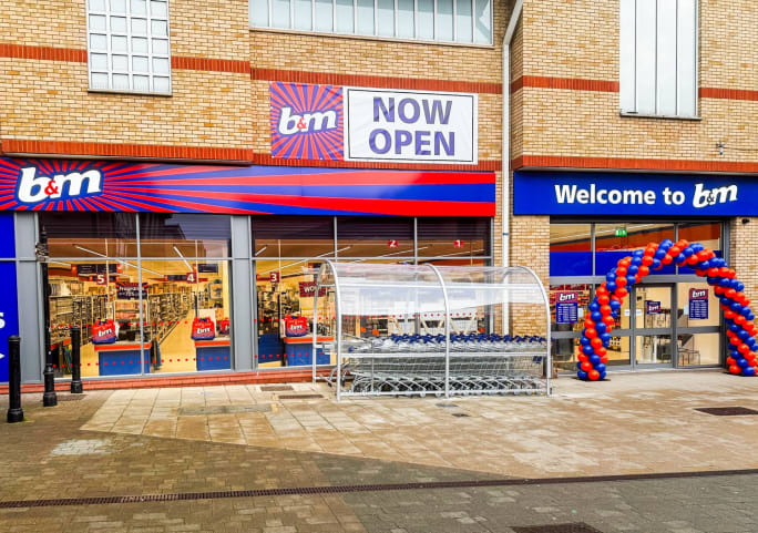 835-bmstores-huntingdon-store-opening-2024-03-22-5