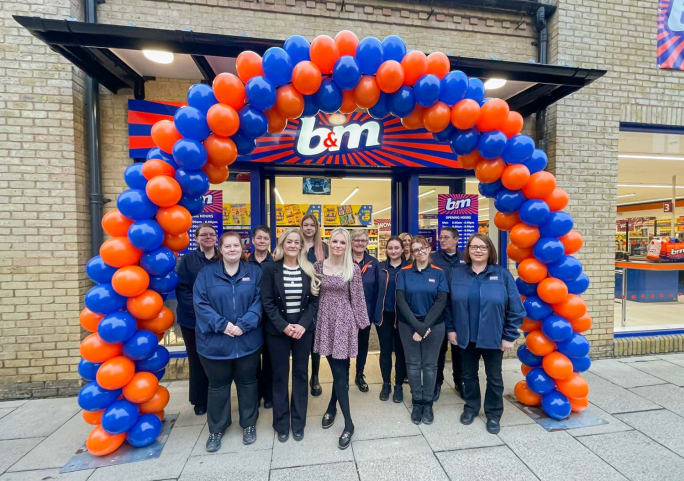 836-bmstores-ely-store-opening-07-03-24-77