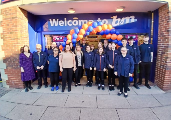838-bmstores-abbey-walk-store-opening-2024-04-17-5