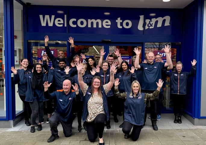 839-bmstores-blackburn-store-opening-2024-03-23-2