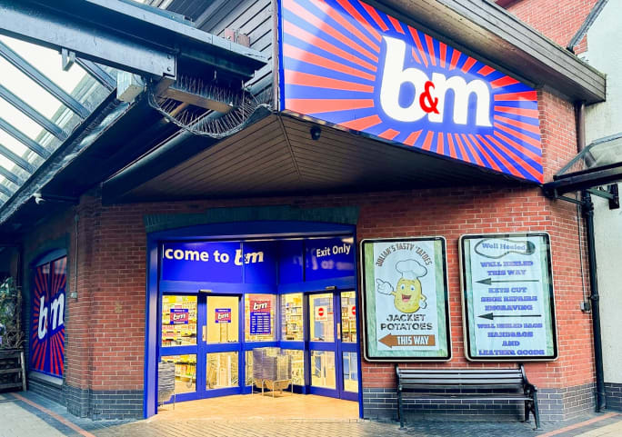841-bmstores-frogmore-street-store-opening-2024-04-19