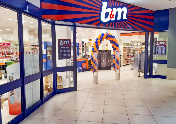 842-bmstores-maidstone-2024-05-02-54
