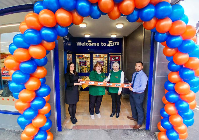 843-bmstores-maesteg-store-opening-2024-06-08-41